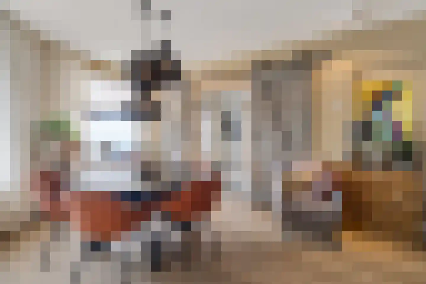 Kerkstraat 56 Voerendaal thumbnail 10
