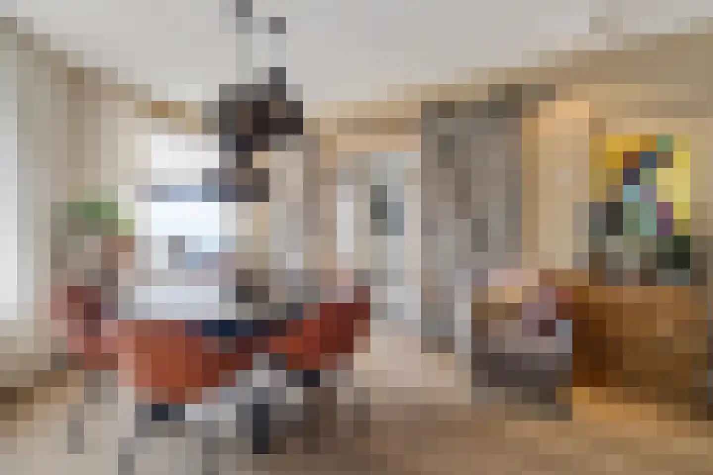 Kerkstraat 56 Voerendaal thumbnail 10