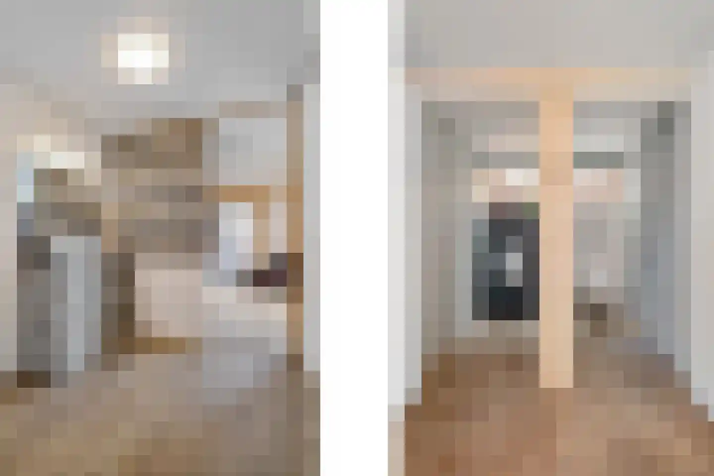 Kerkstraat 56 Voerendaal thumbnail 12