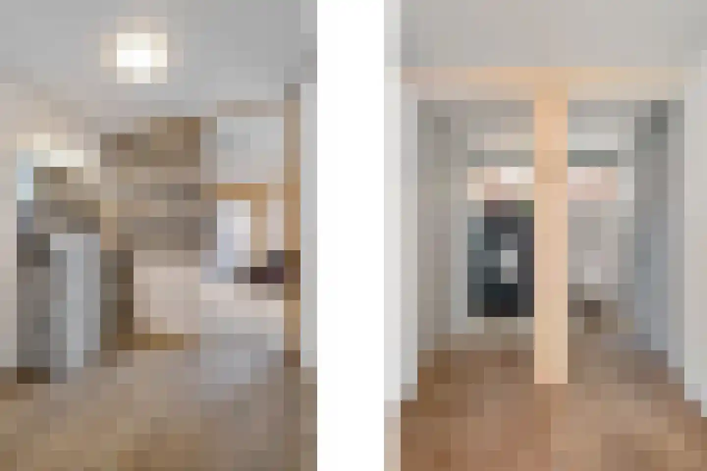 Kerkstraat 56 Voerendaal thumbnail 12