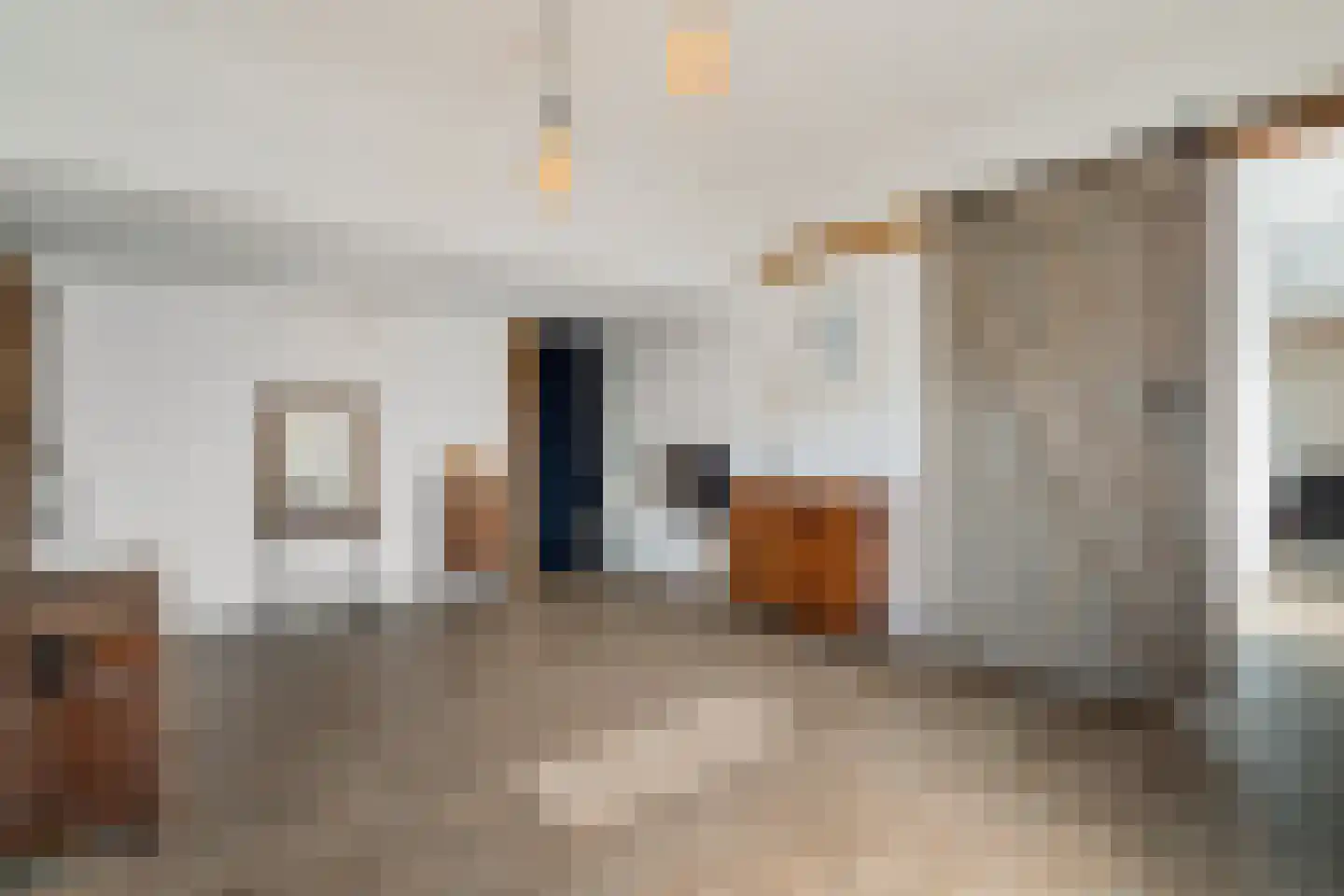 Kerkstraat 56 Voerendaal thumbnail 13
