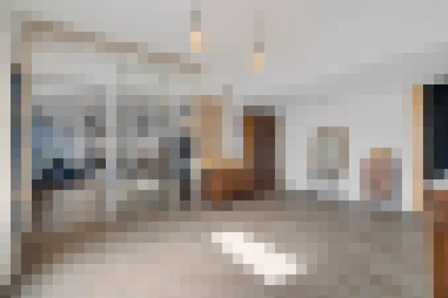 Kerkstraat 56 Voerendaal thumbnail 14
