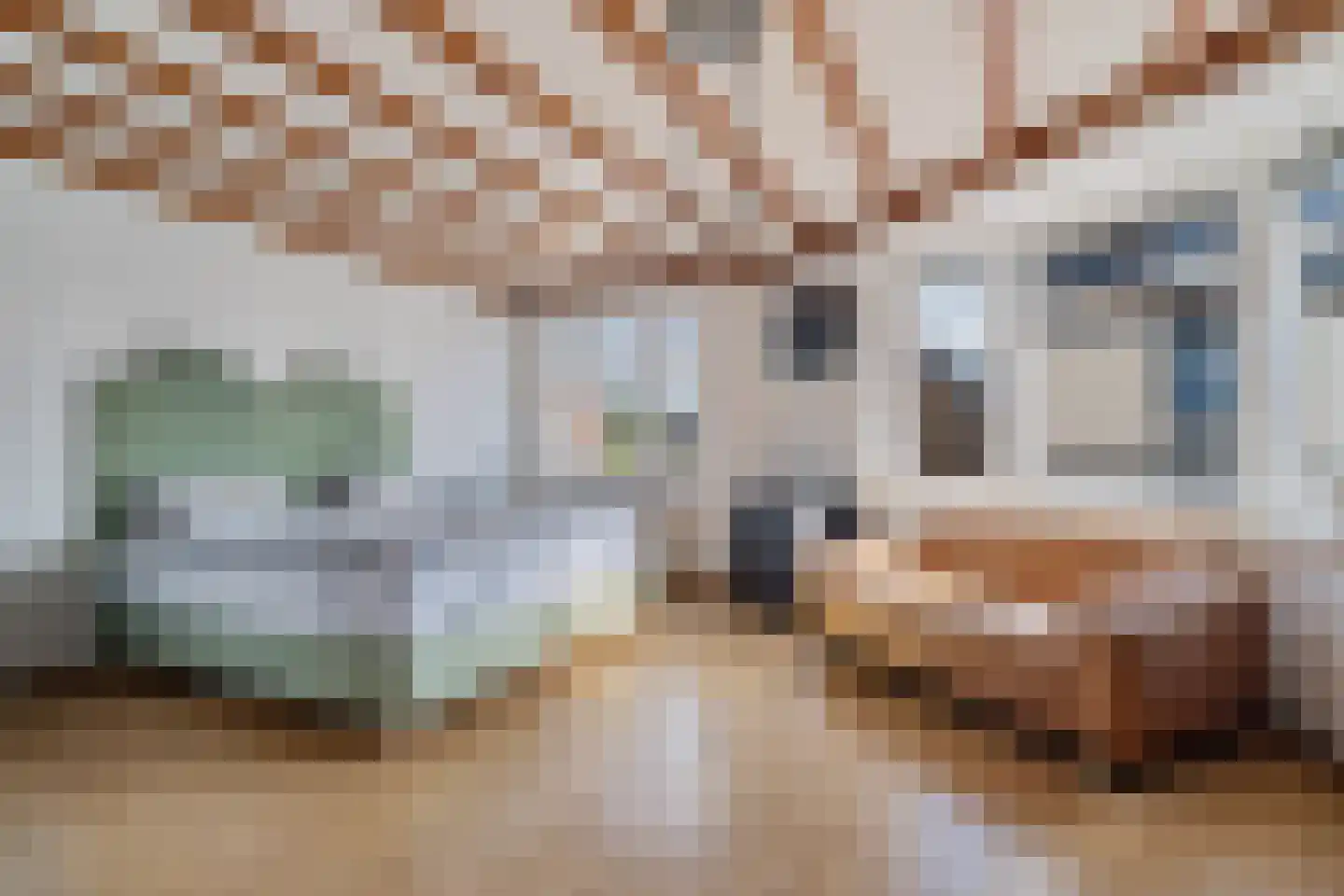 Kerkstraat 56 Voerendaal thumbnail 16