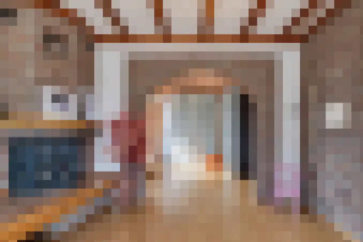 Kerkstraat 56 Voerendaal thumbnail 18