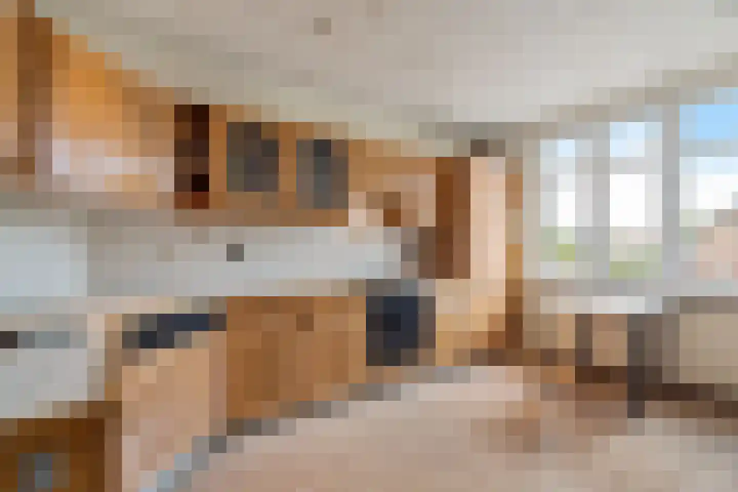 Kerkstraat 56 Voerendaal thumbnail 20