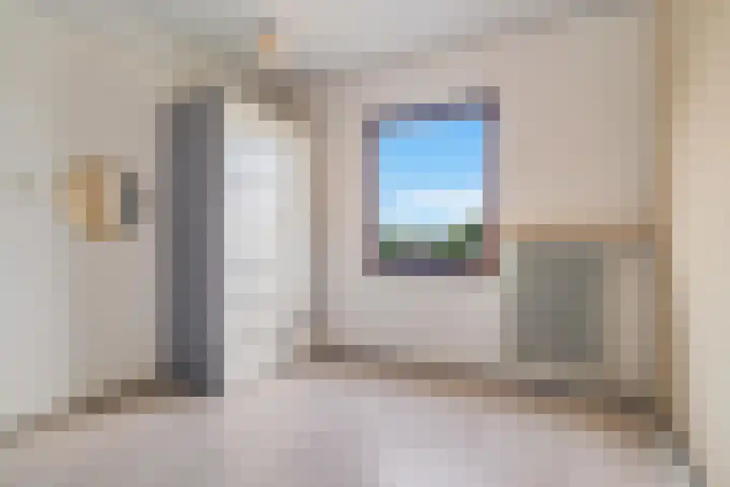 Kerkstraat 56 Voerendaal thumbnail 27