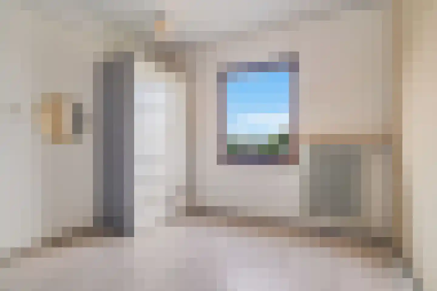 Kerkstraat 56 Voerendaal thumbnail 27