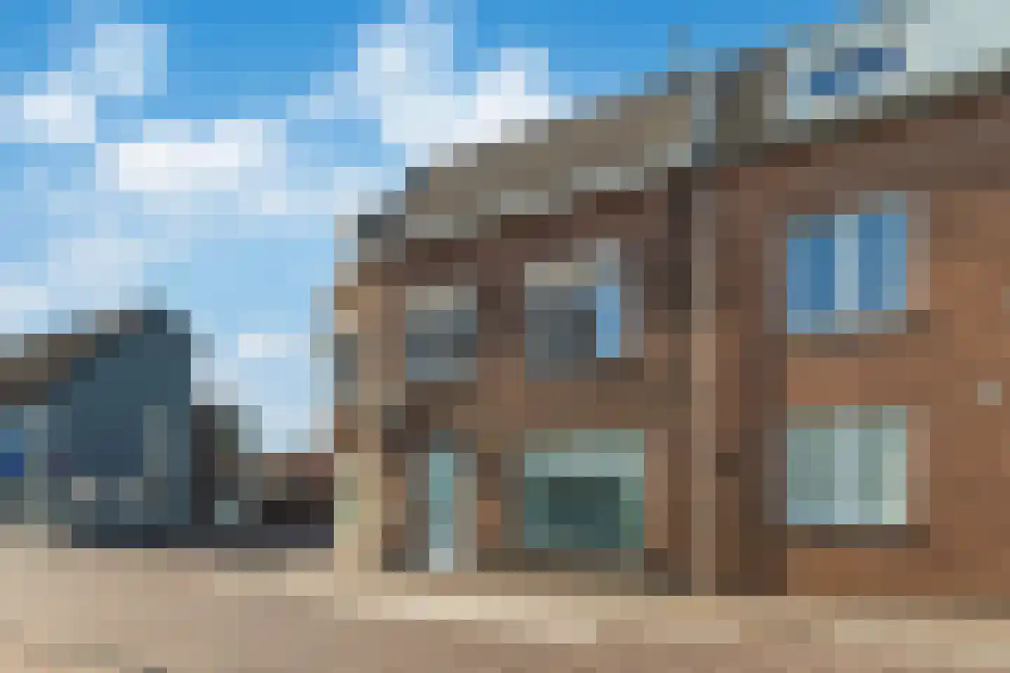 Kerkstraat 56 Voerendaal thumbnail 33