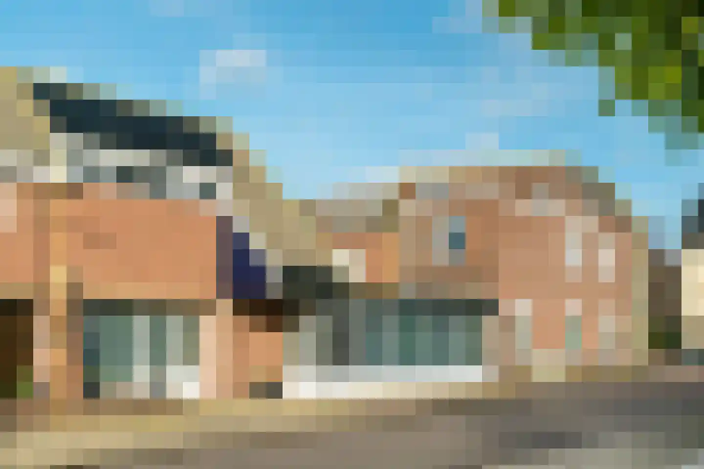 Kerkstraat 56 Voerendaal thumbnail 34