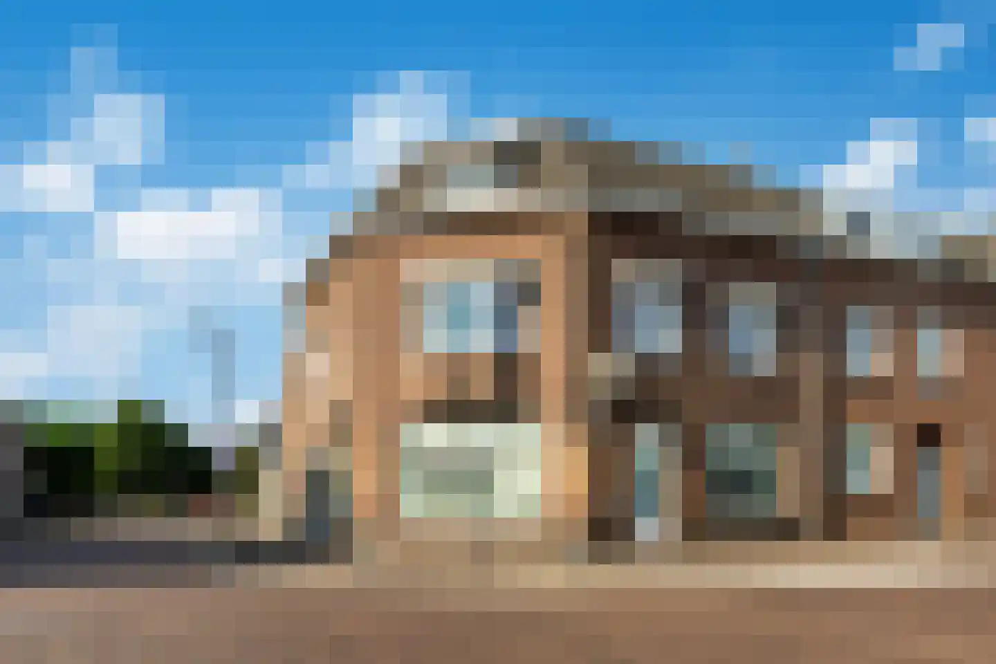 Kerkstraat 56 Voerendaal thumbnail 35