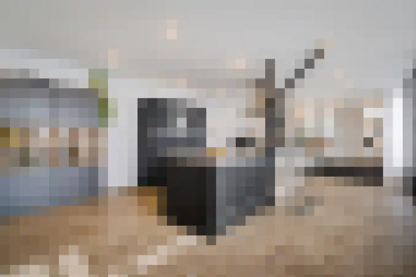 Kerkstraat 56 Voerendaal thumbnail 4