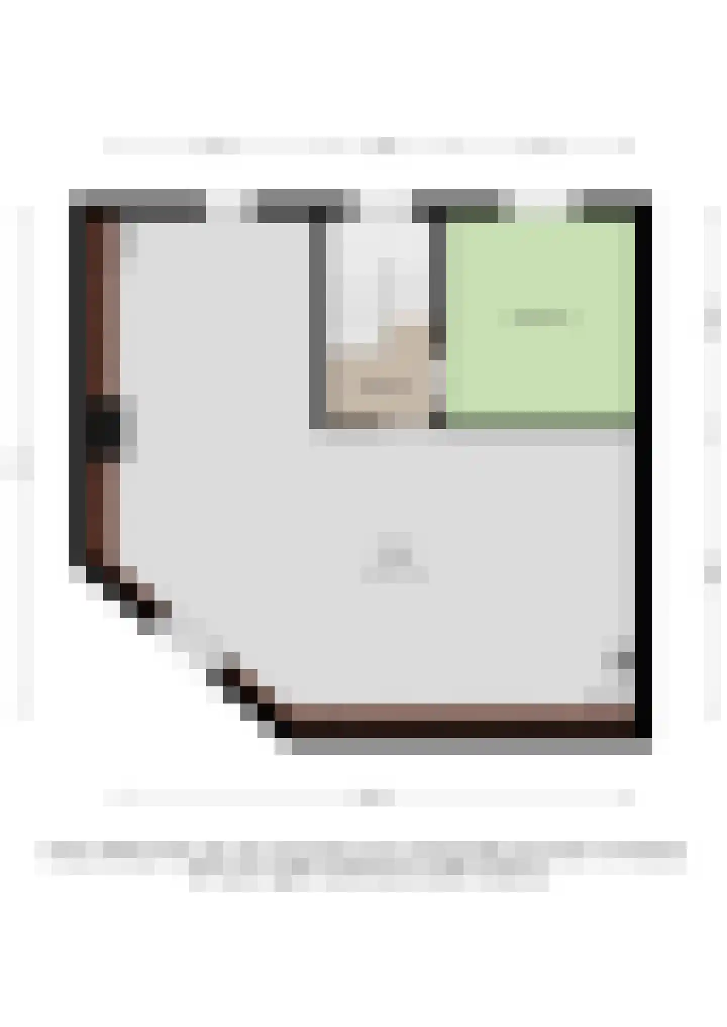 Kerkstraat 56 Voerendaal thumbnail 41