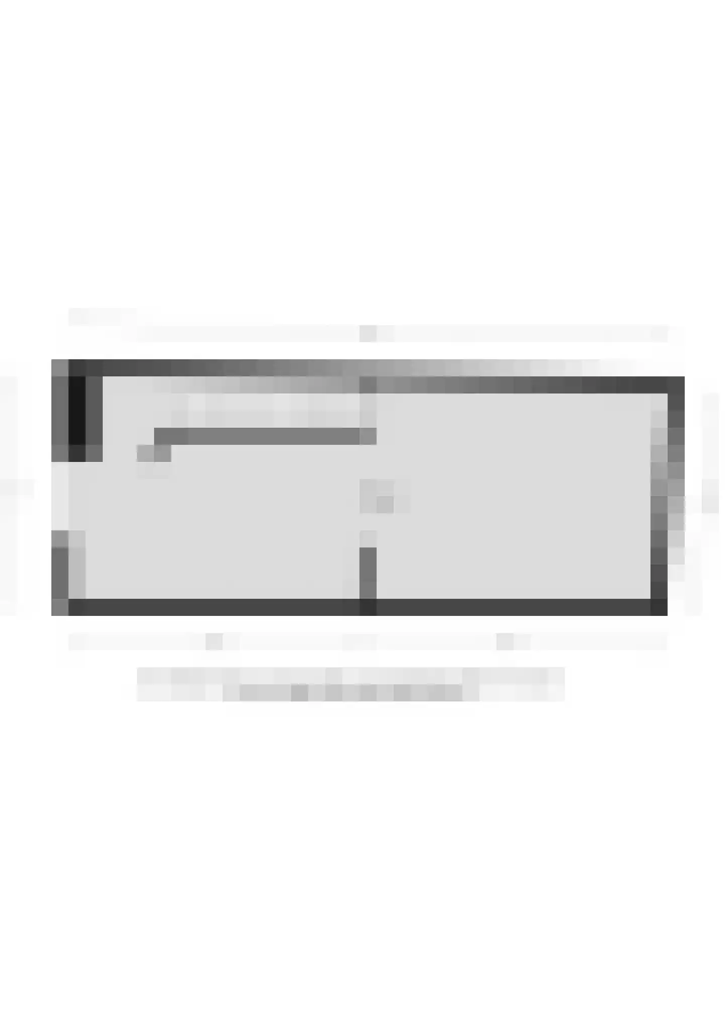 Kerkstraat 56 Voerendaal thumbnail 43