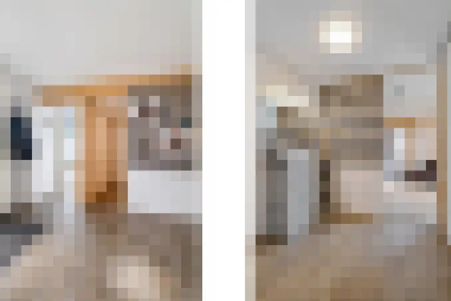 Kerkstraat 56 Voerendaal thumbnail 5