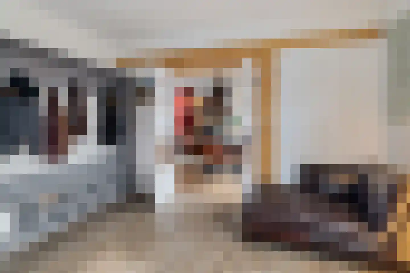 Kerkstraat 56 Voerendaal thumbnail 6
