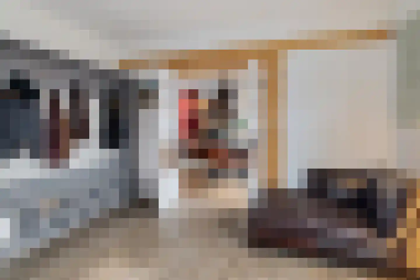Kerkstraat 56 Voerendaal thumbnail 6