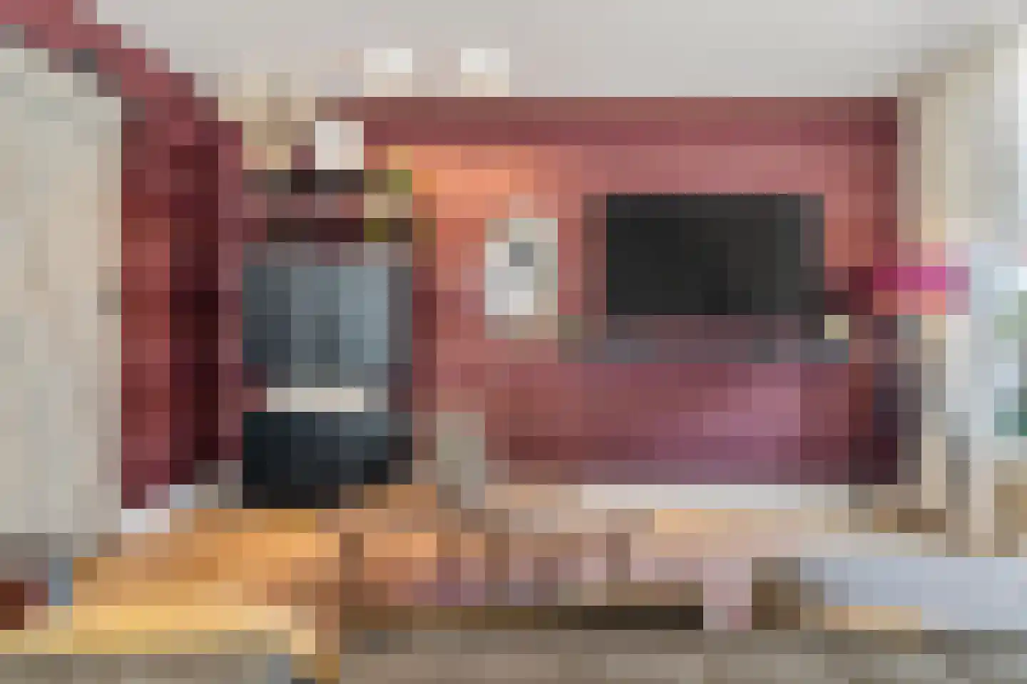 Kerkstraat 56 Voerendaal thumbnail 7