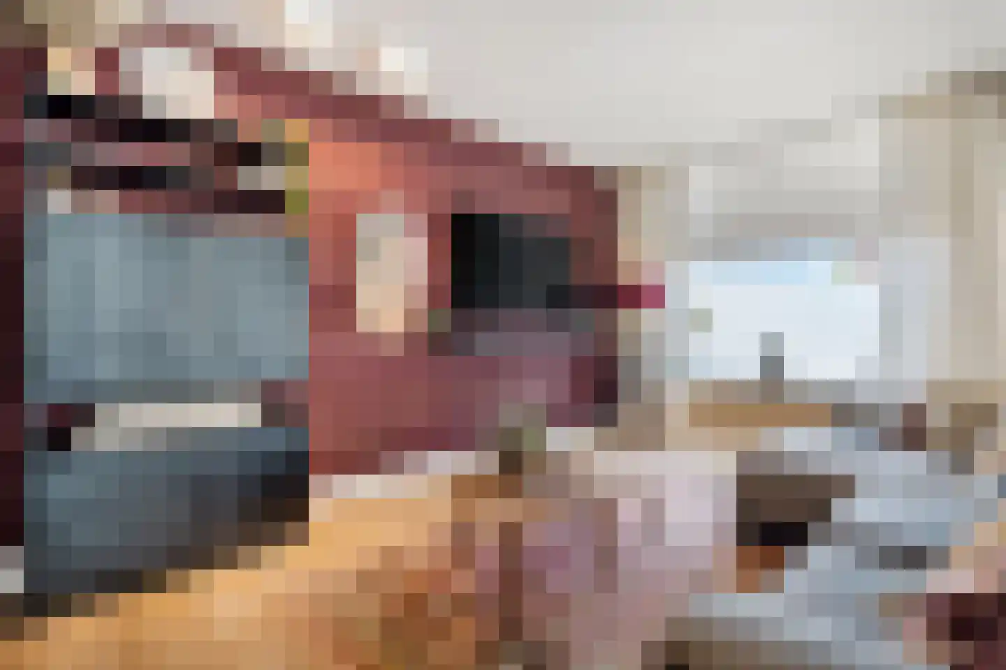 Kerkstraat 56 Voerendaal thumbnail 8