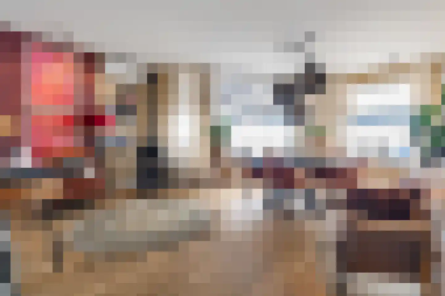 Kerkstraat 56 Voerendaal thumbnail 9