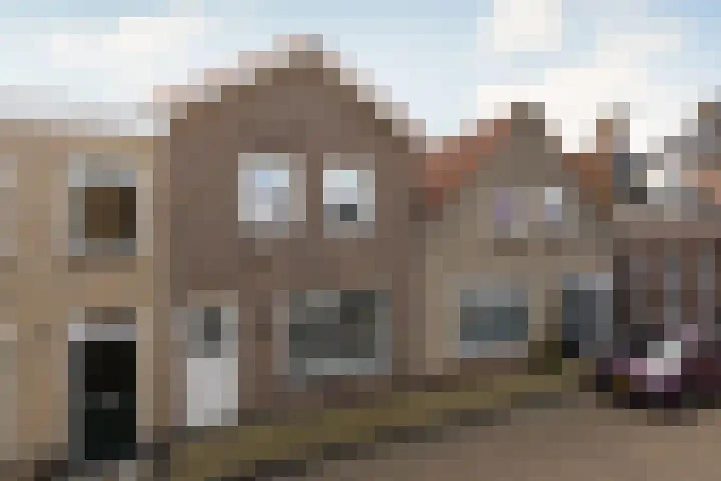 Kerkstraat 57 Bolsward foto 2