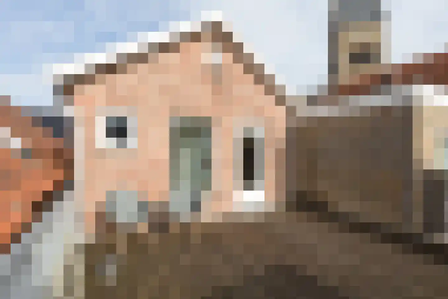 Kerkstraat 57 Bolsward thumbnail 27
