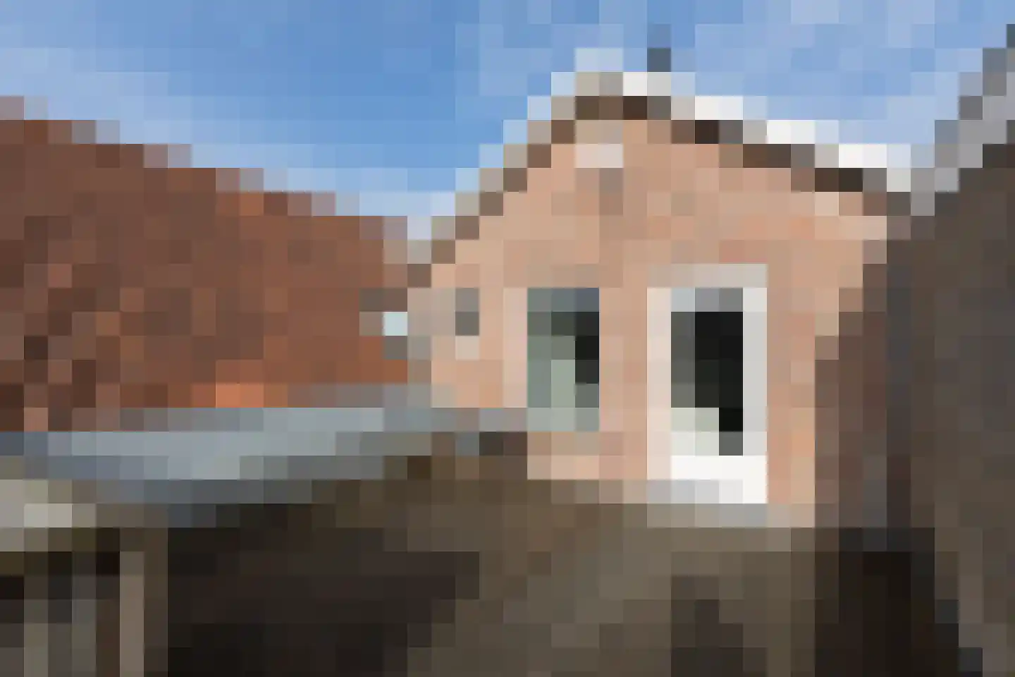Kerkstraat 57 Bolsward thumbnail 28
