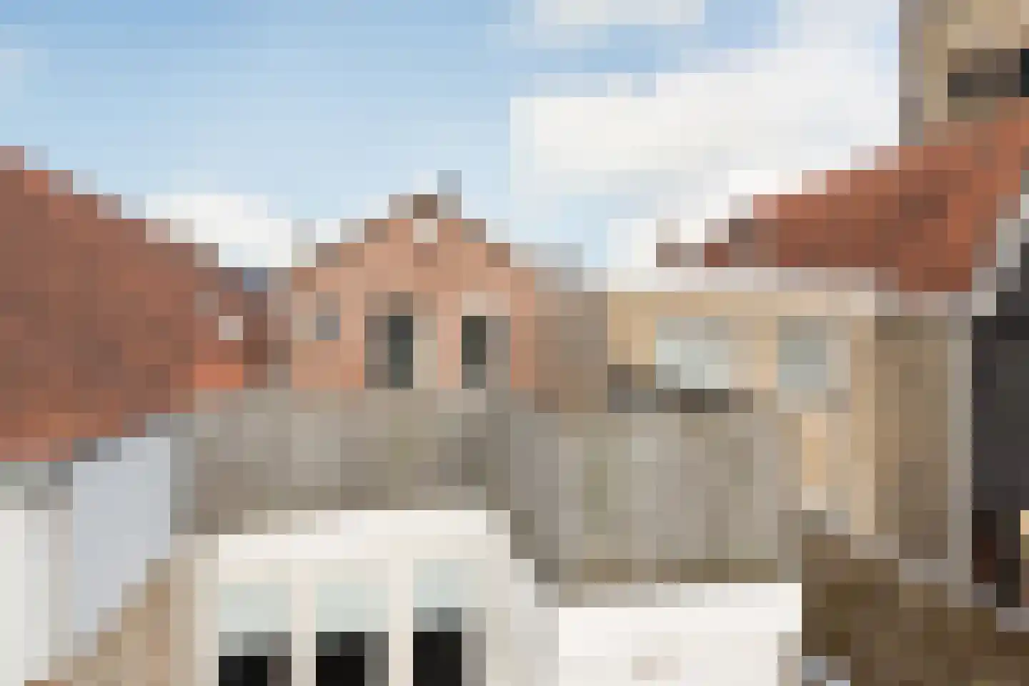 Kerkstraat 57 Bolsward thumbnail 29
