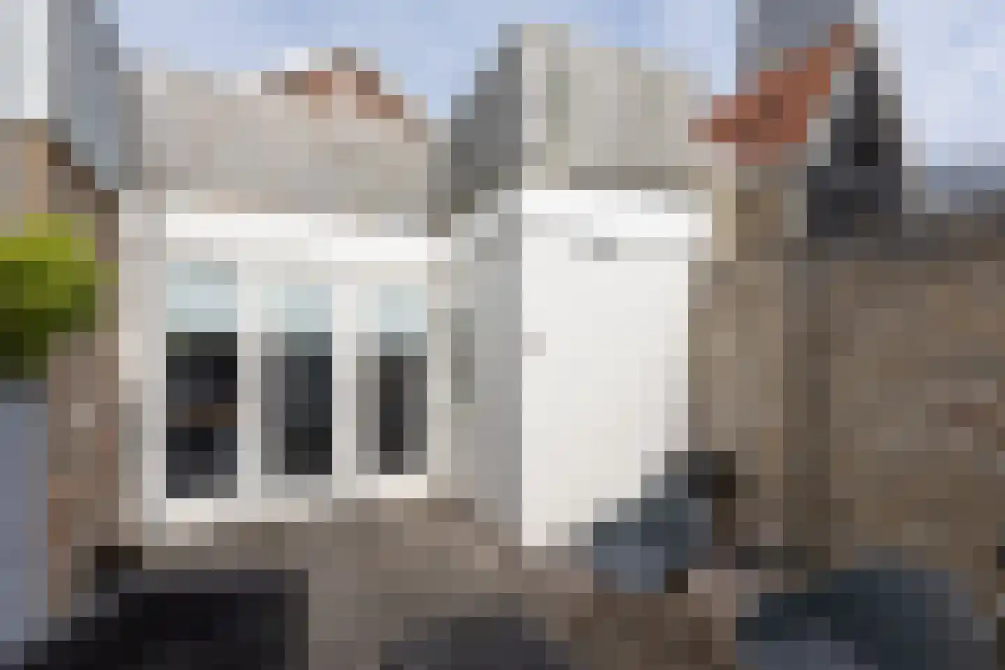 Kerkstraat 57 Bolsward thumbnail 31