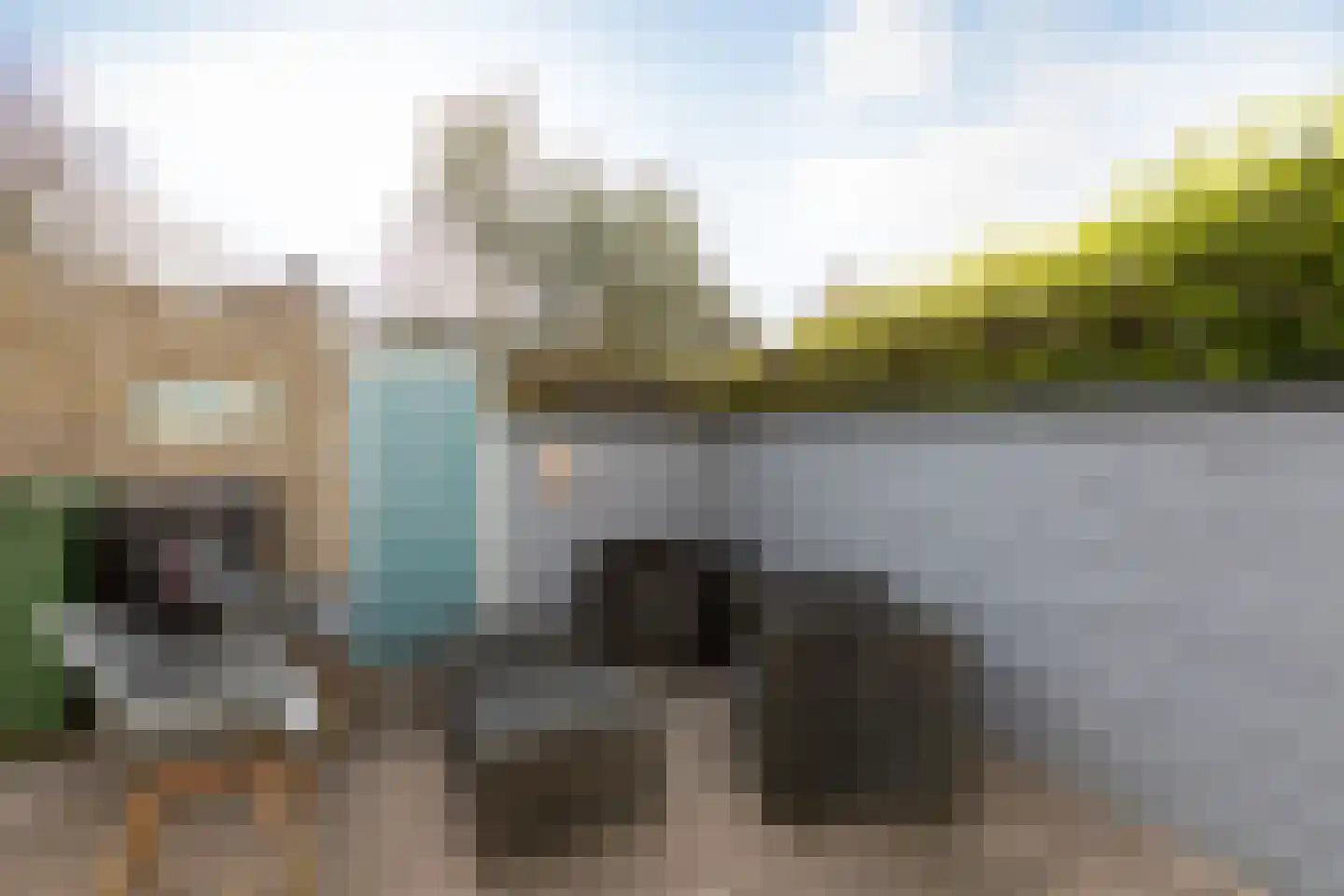 Kerkstraat 57 Bolsward thumbnail 33