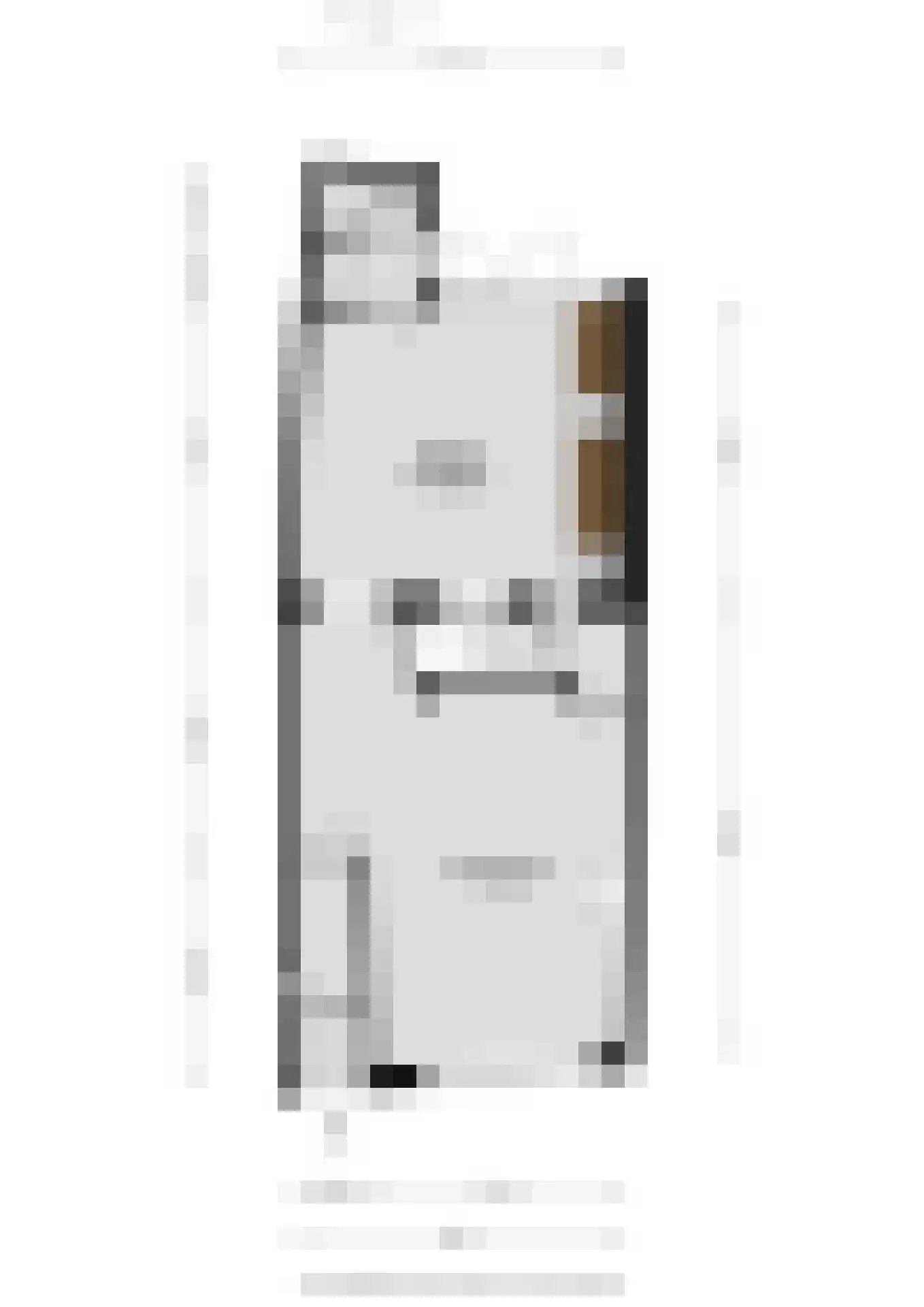 Kerkstraat 57 Bolsward thumbnail 35
