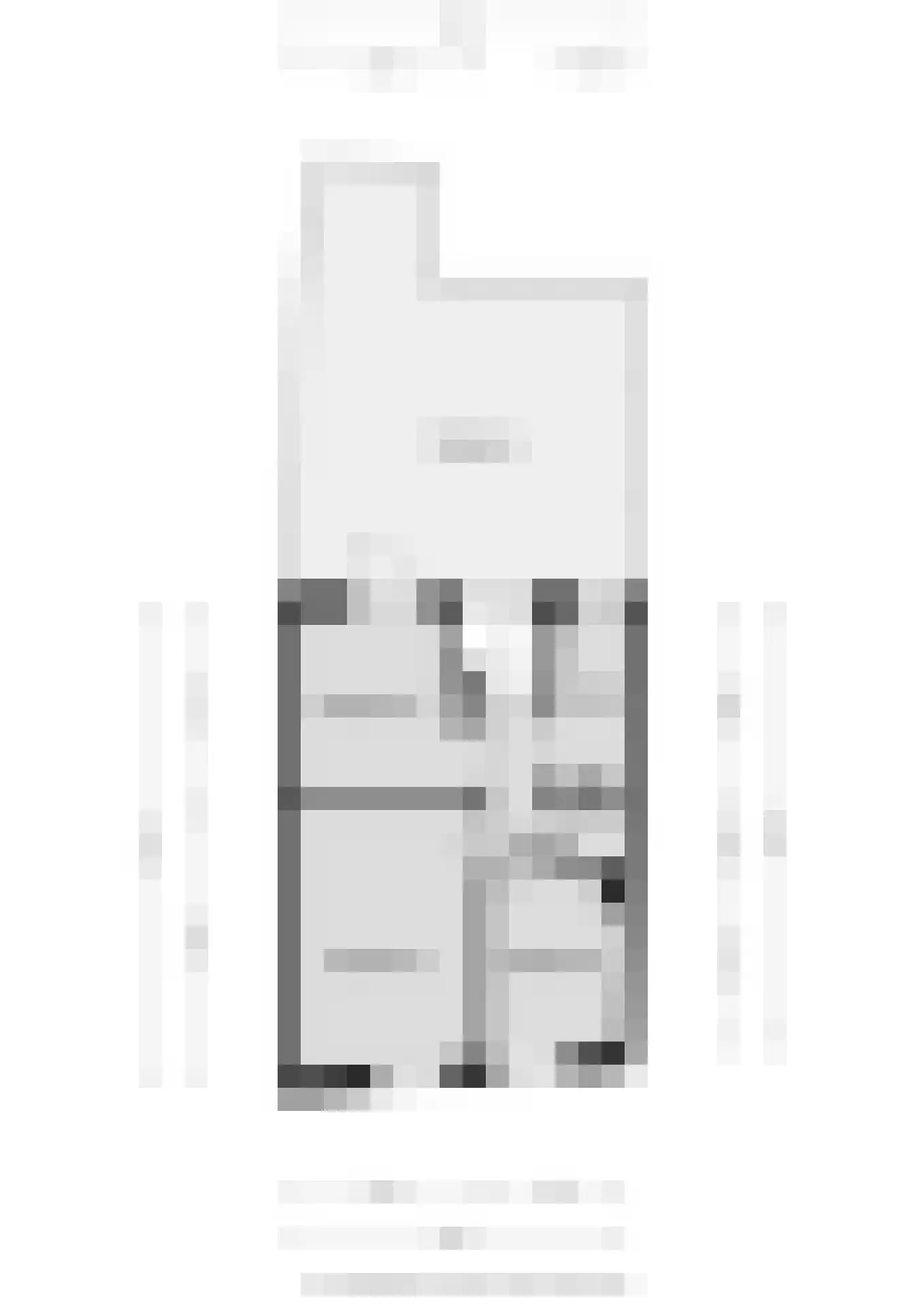 Kerkstraat 57 Bolsward thumbnail 36