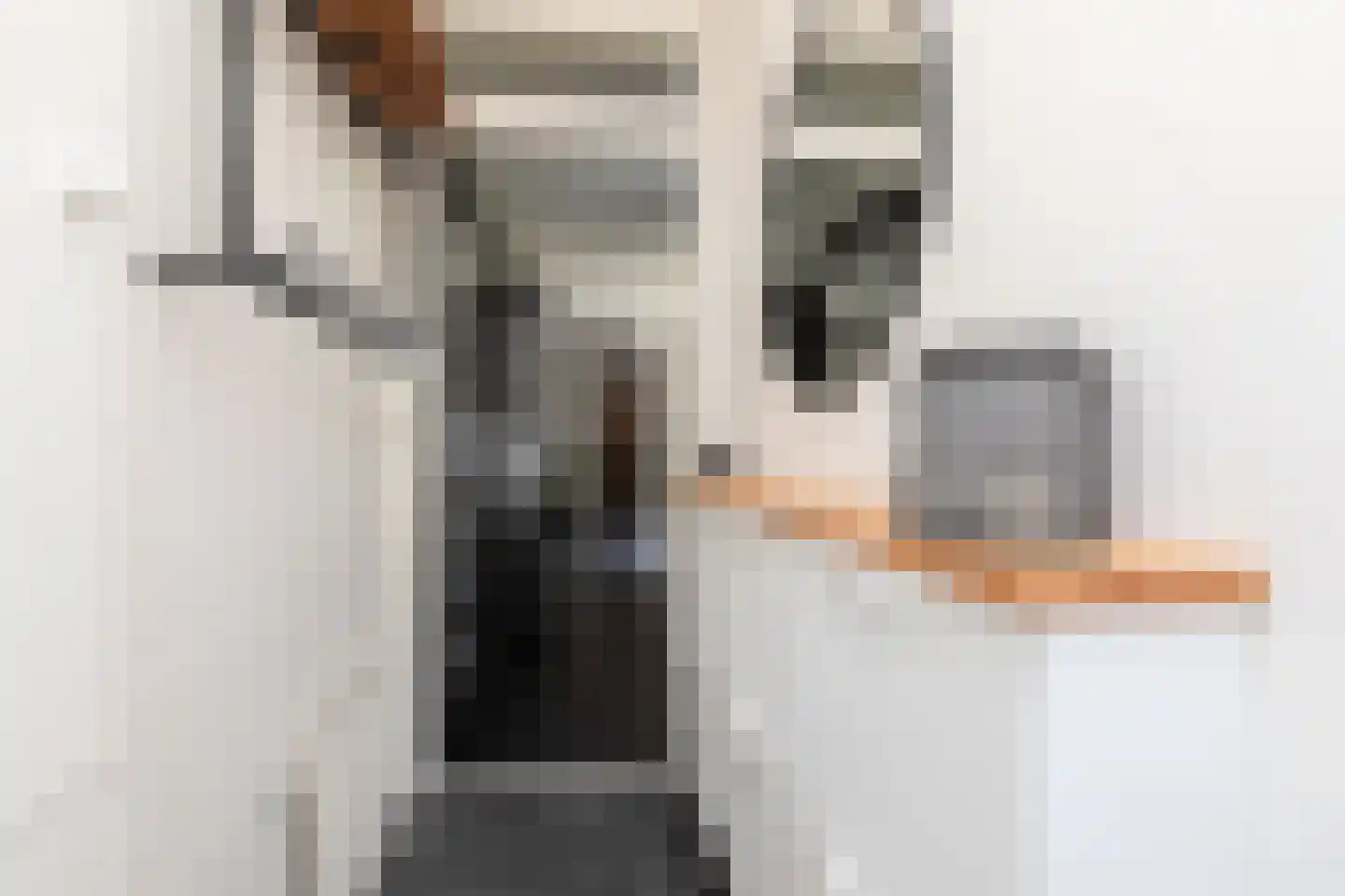 Kerkstraat 57 Bolsward thumbnail 4