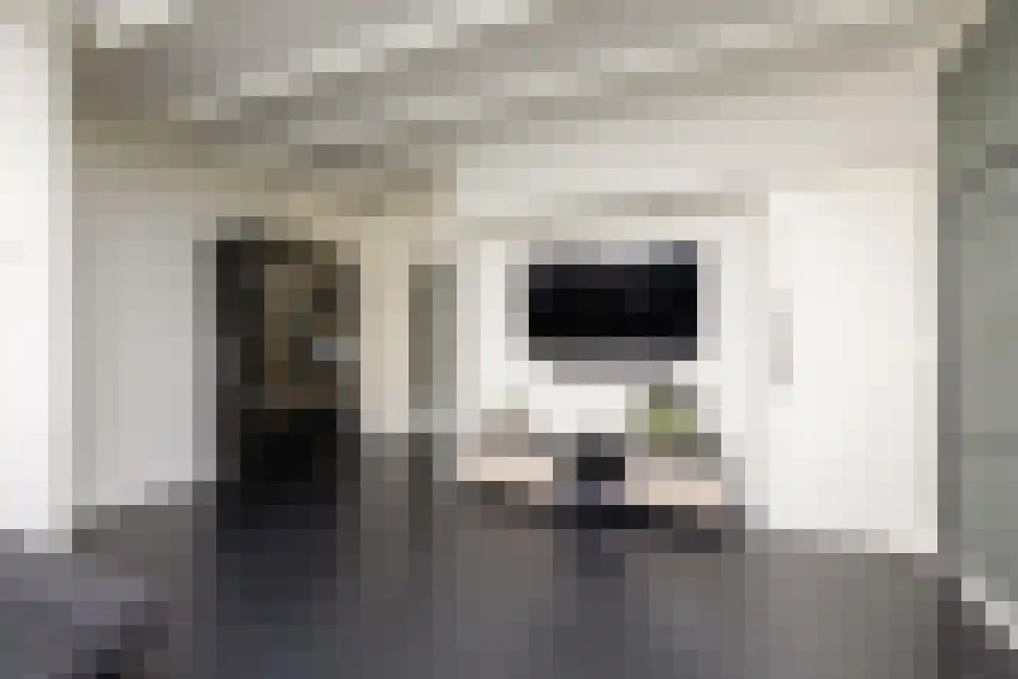 Kerkstraat 57 Bolsward thumbnail 8
