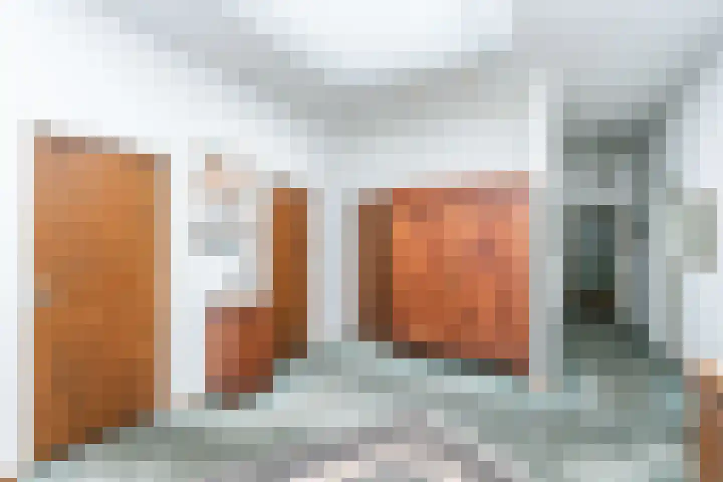 Kerkstraat 57 Brunssum thumbnail 13