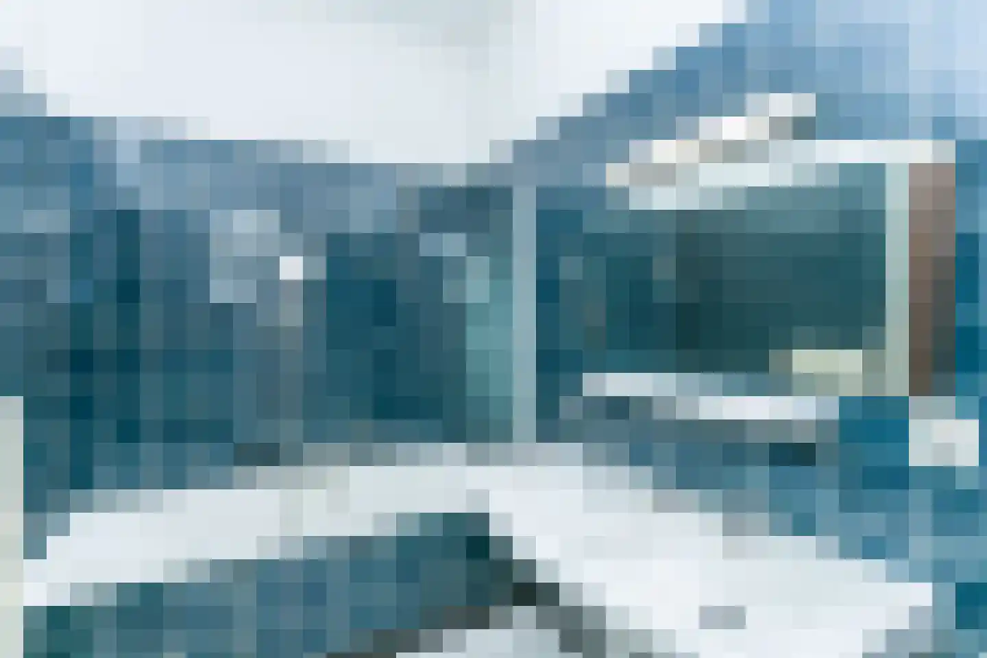 Kerkstraat 57 Brunssum thumbnail 15
