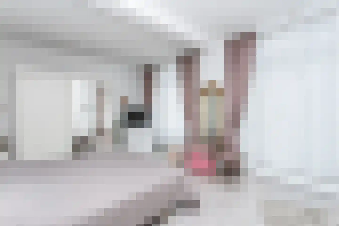 Kerkstraat 57 Brunssum thumbnail 17