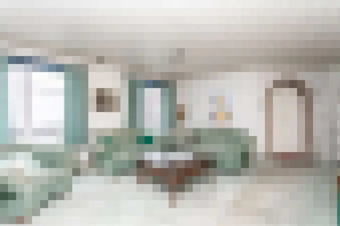 Kerkstraat 57 Brunssum thumbnail 23