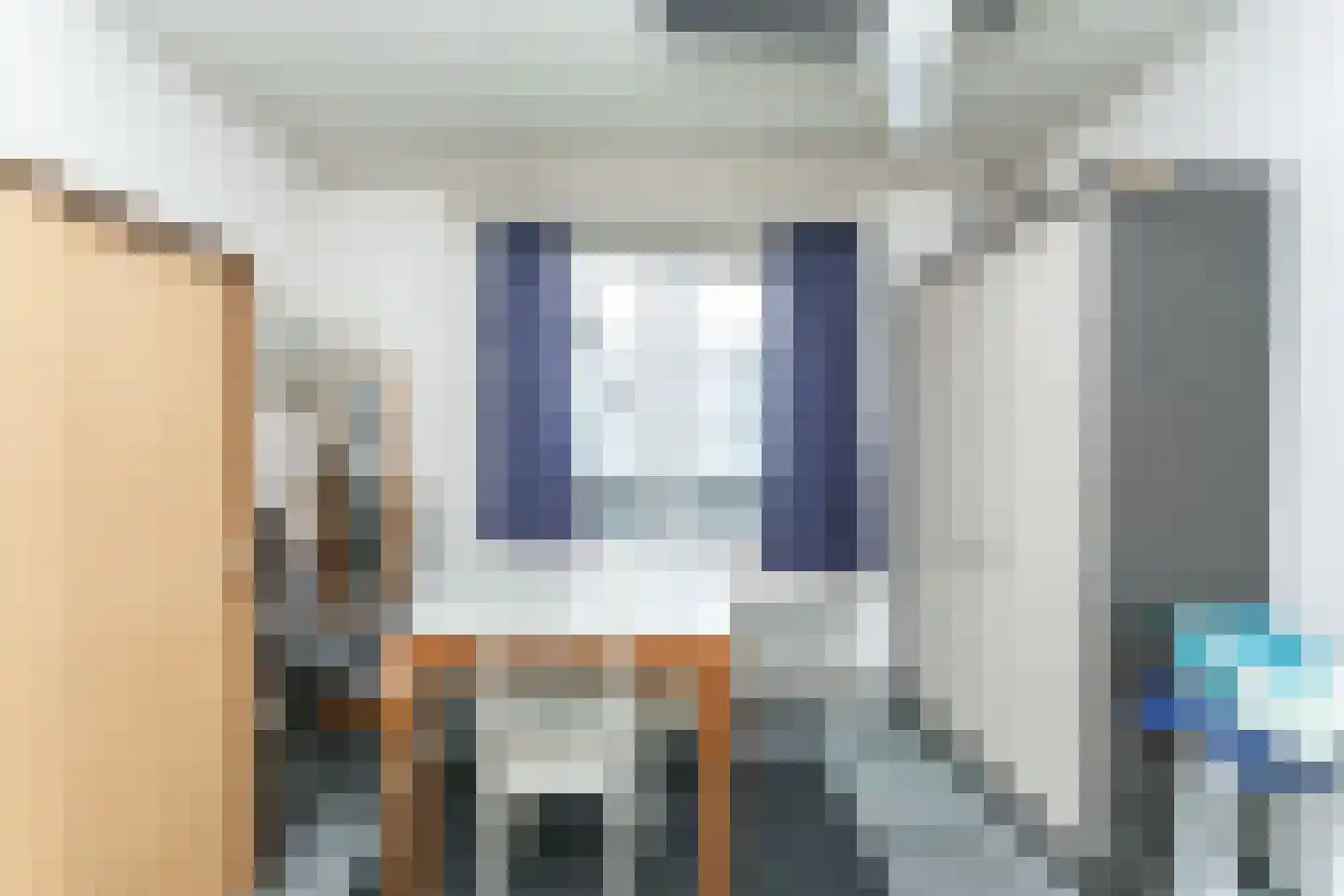 Kerkstraat 57 Brunssum thumbnail 26