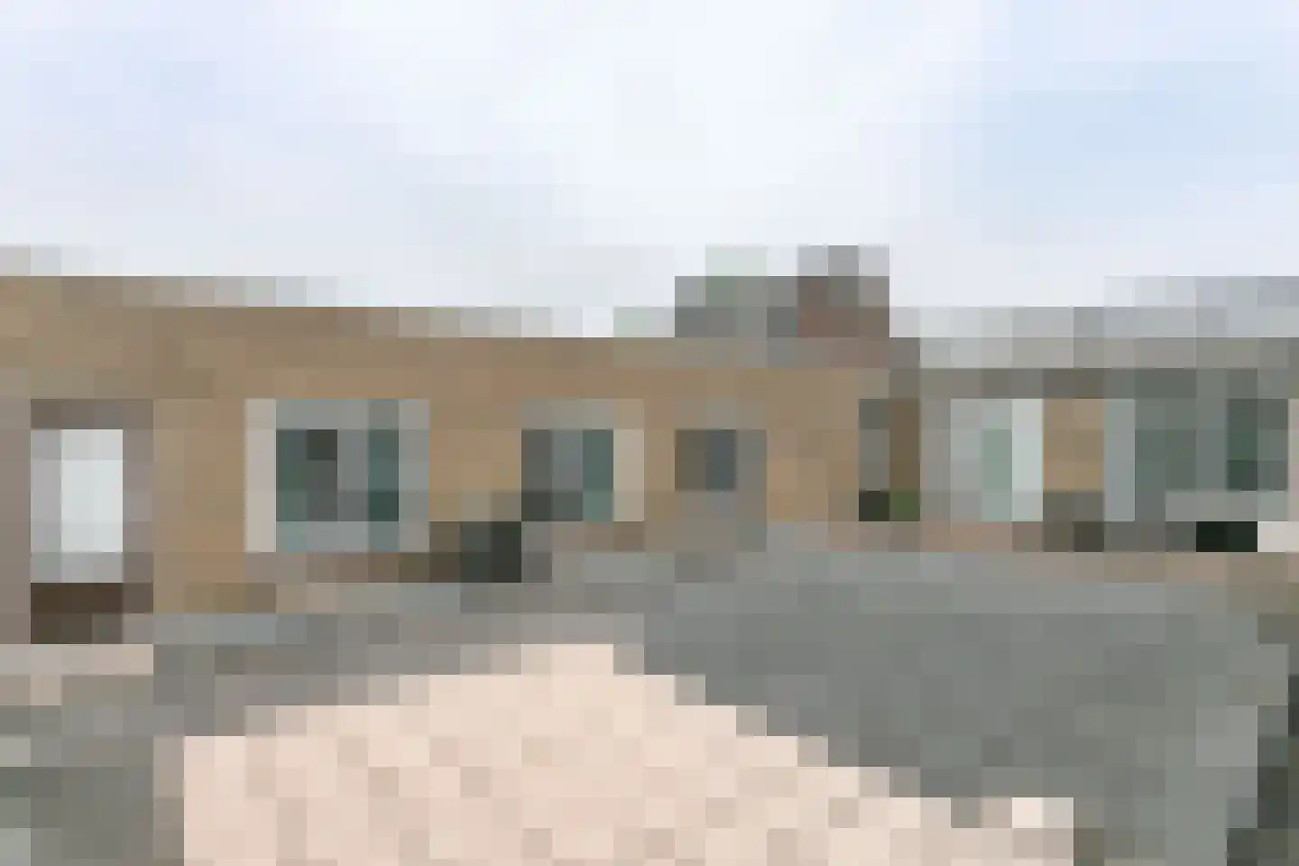 Kerkstraat 57 Brunssum thumbnail 31