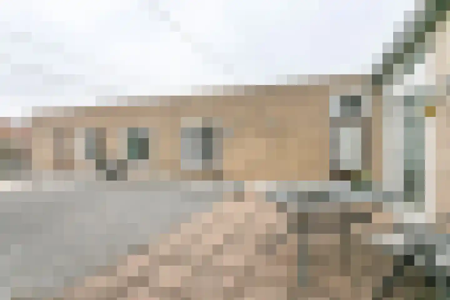 Kerkstraat 57 Brunssum thumbnail 32