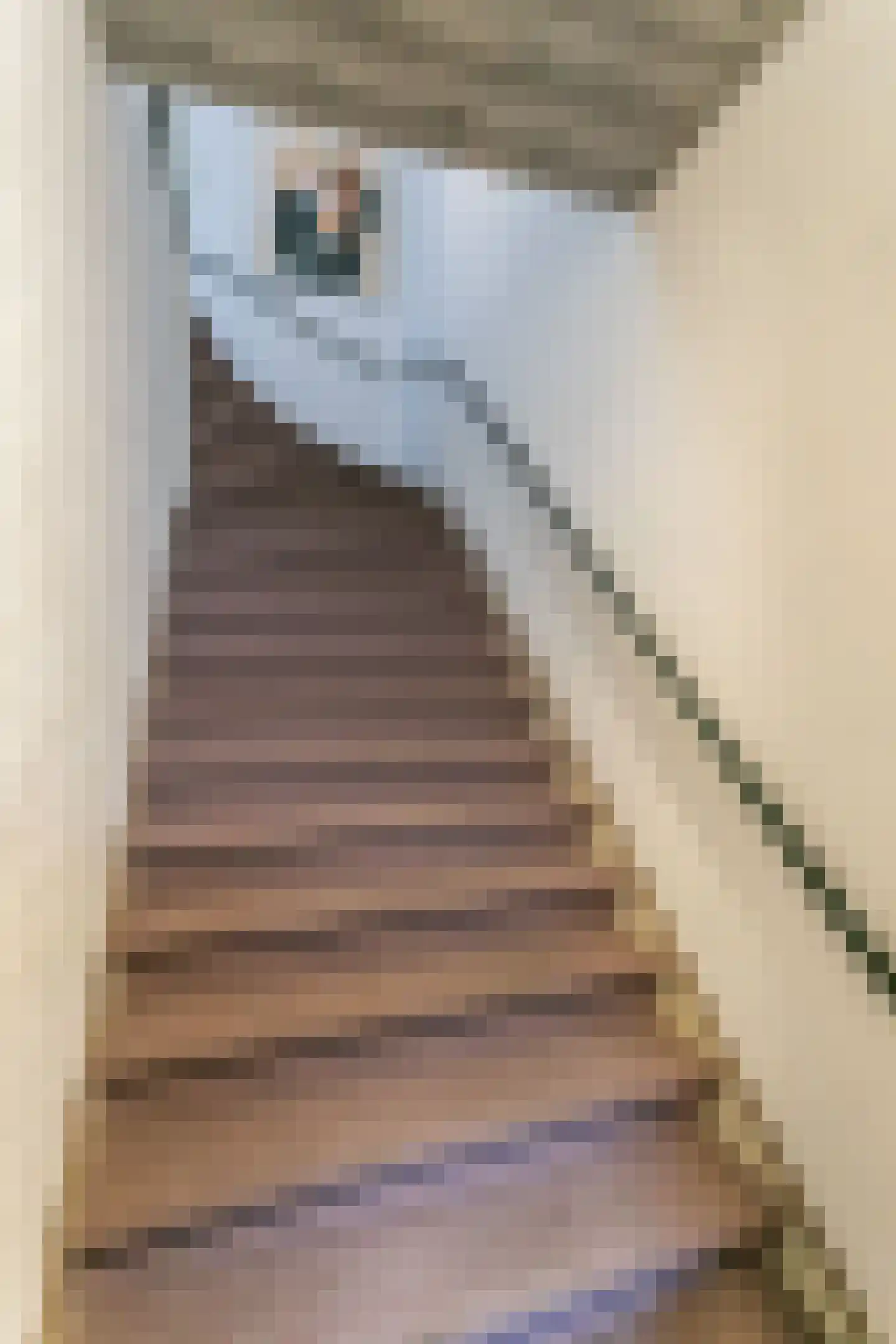 Kerkstraat 57 Brunssum thumbnail 33