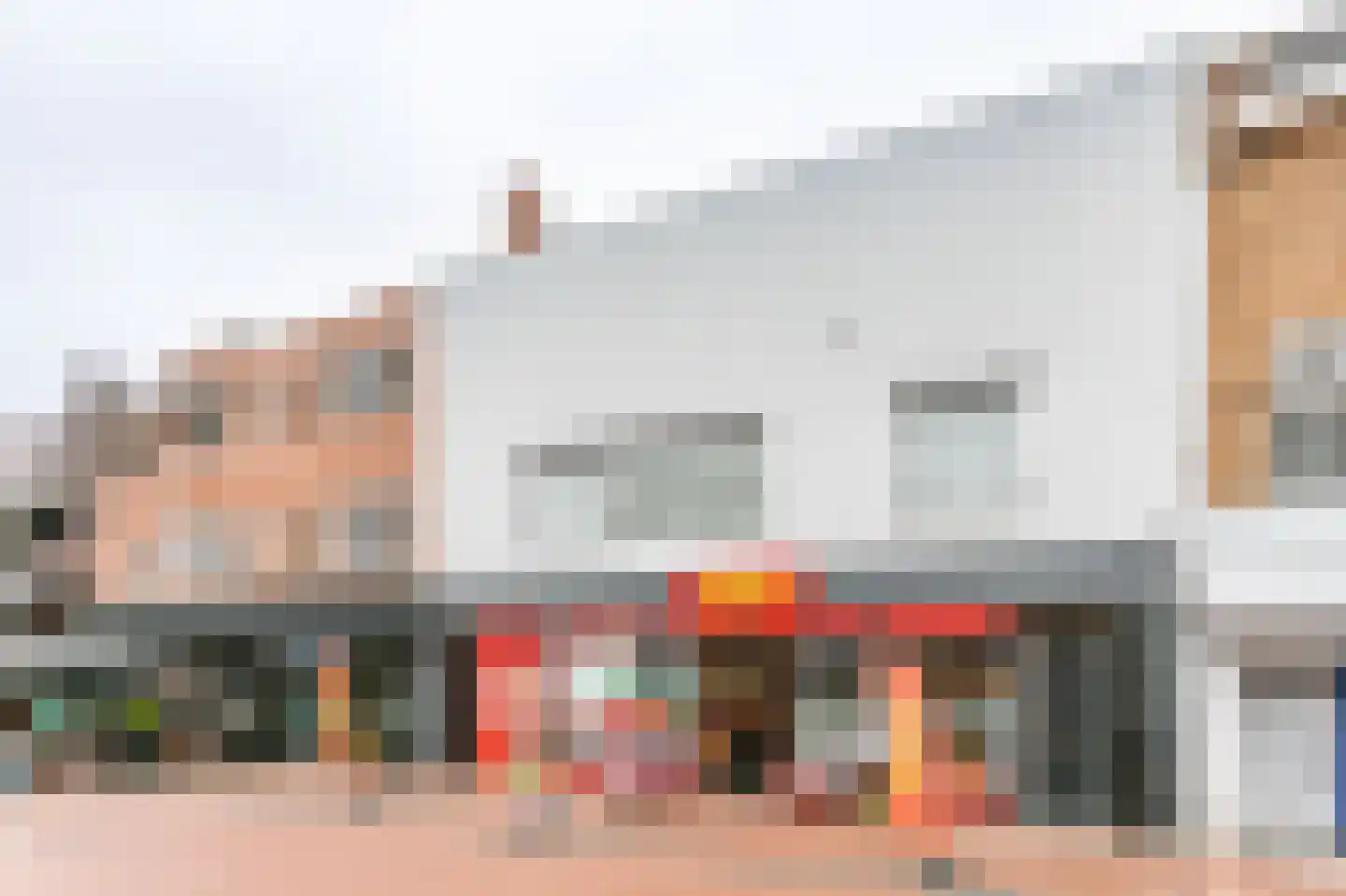 Kerkstraat 57 Brunssum thumbnail 34
