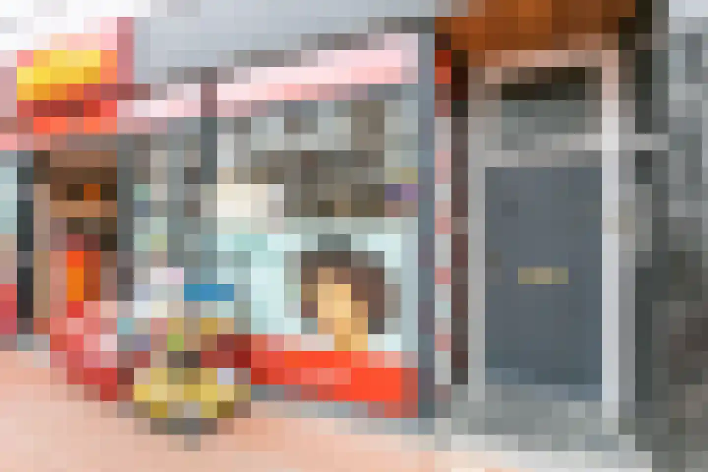 Kerkstraat 57 Brunssum thumbnail 35