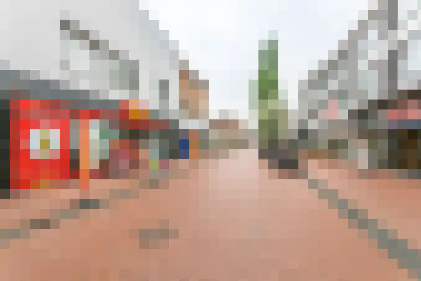 Kerkstraat 57 Brunssum thumbnail 36