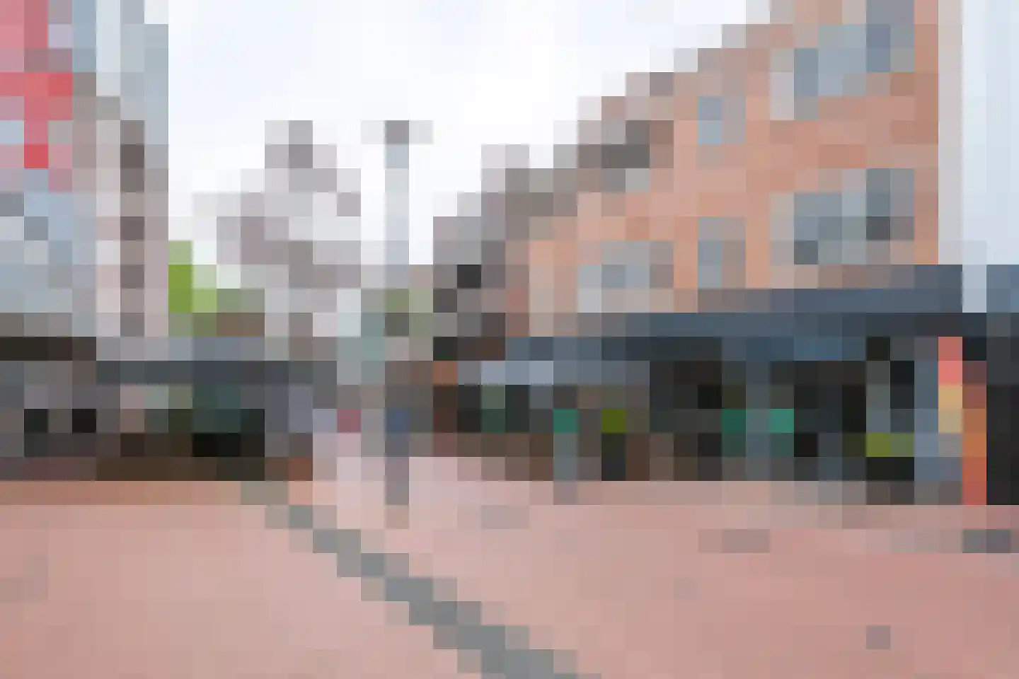 Kerkstraat 57 Brunssum thumbnail 37