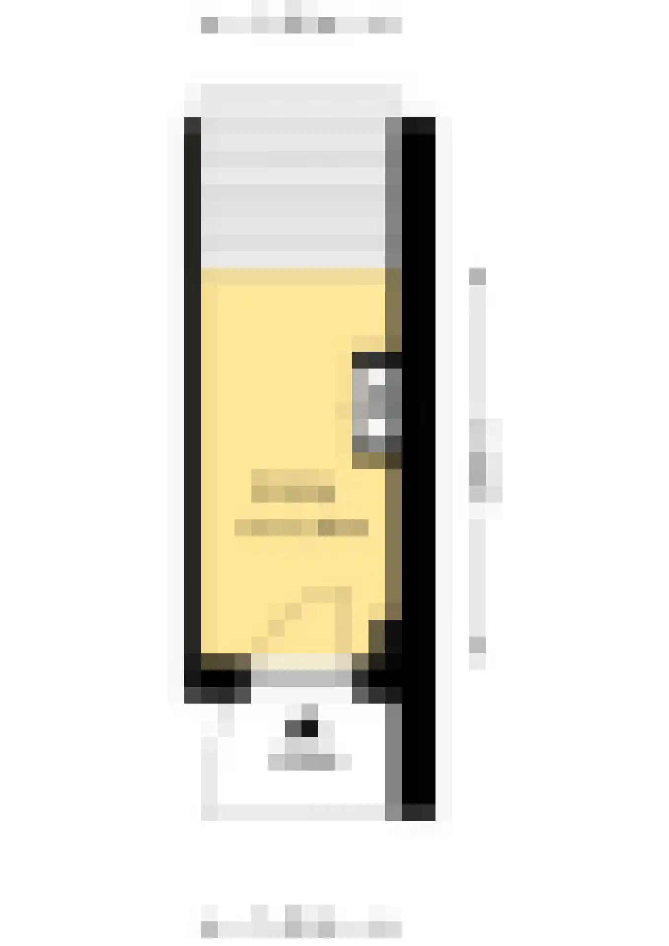 Kerkstraat 57 Brunssum thumbnail 39