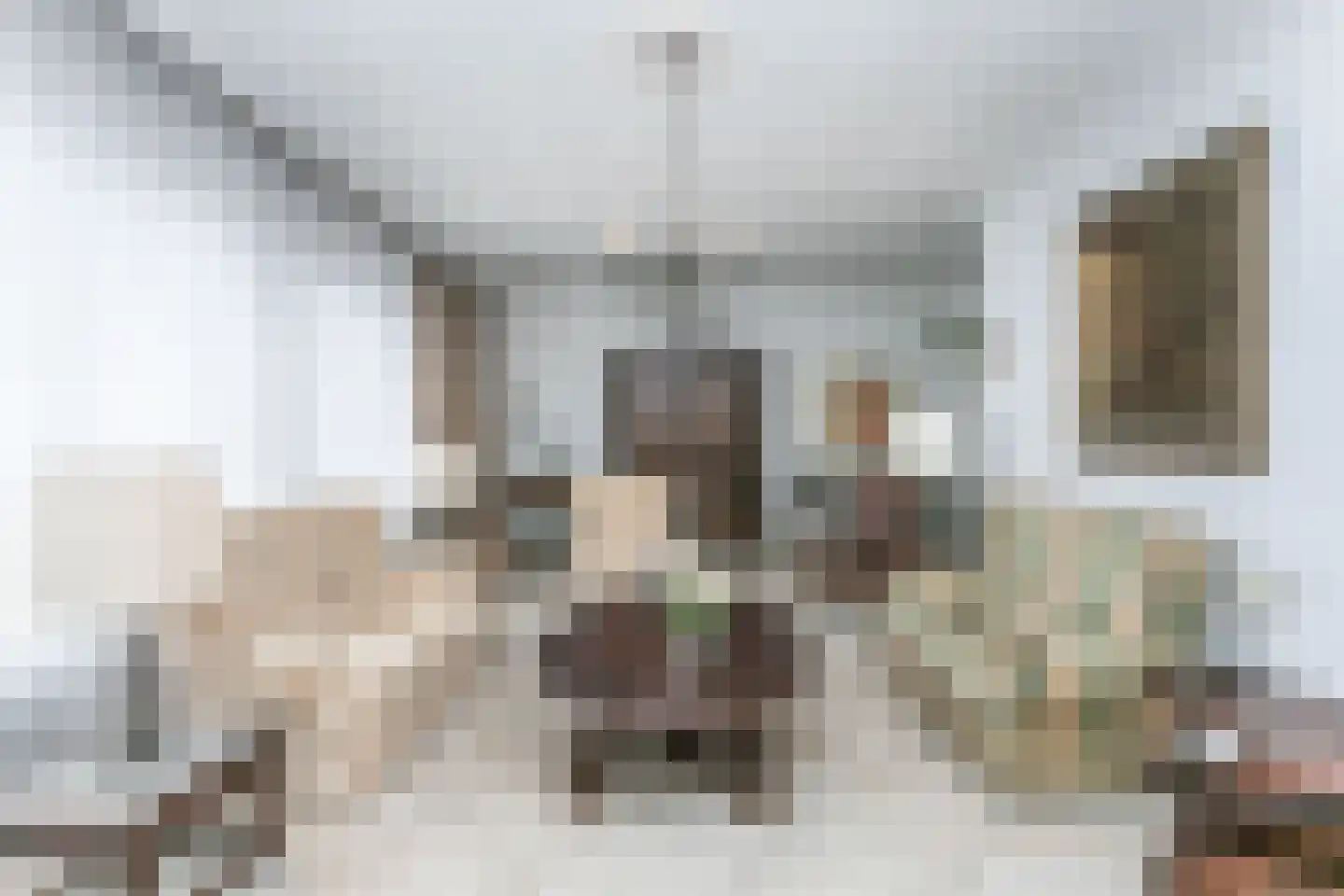 Kerkstraat 57 Brunssum thumbnail 6