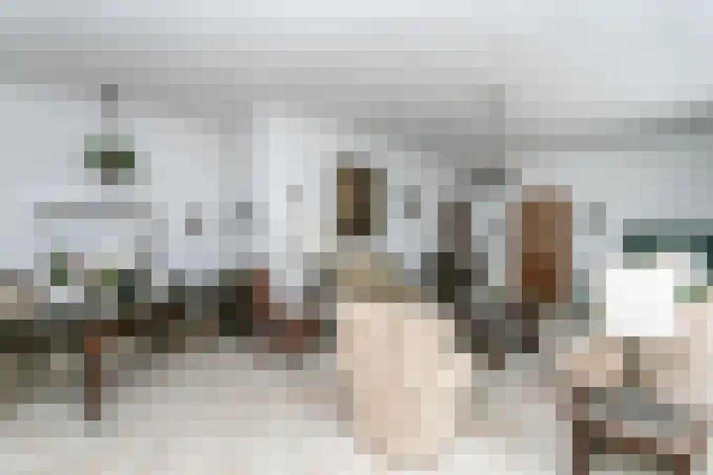 Kerkstraat 57 Brunssum thumbnail 8