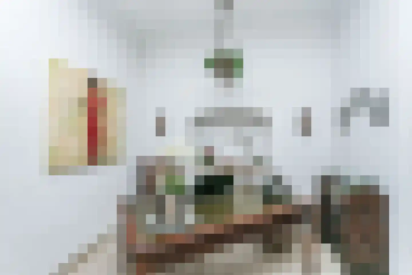 Kerkstraat 57 Brunssum thumbnail 9