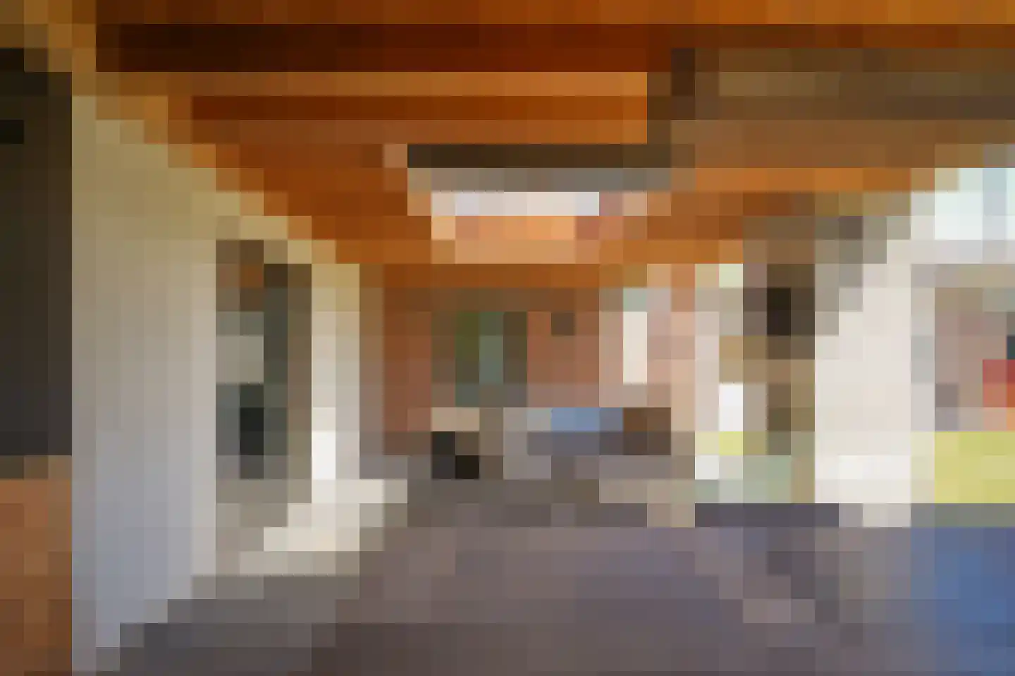 Kerkstraat 57 Kerkdriel thumbnail 33